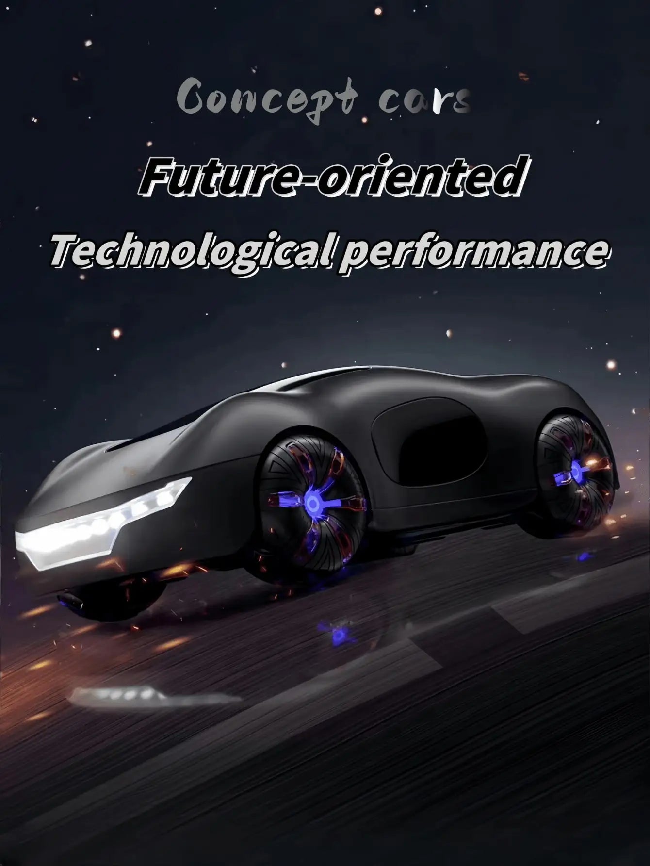 description_selected10