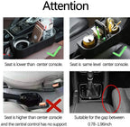 description_selected2