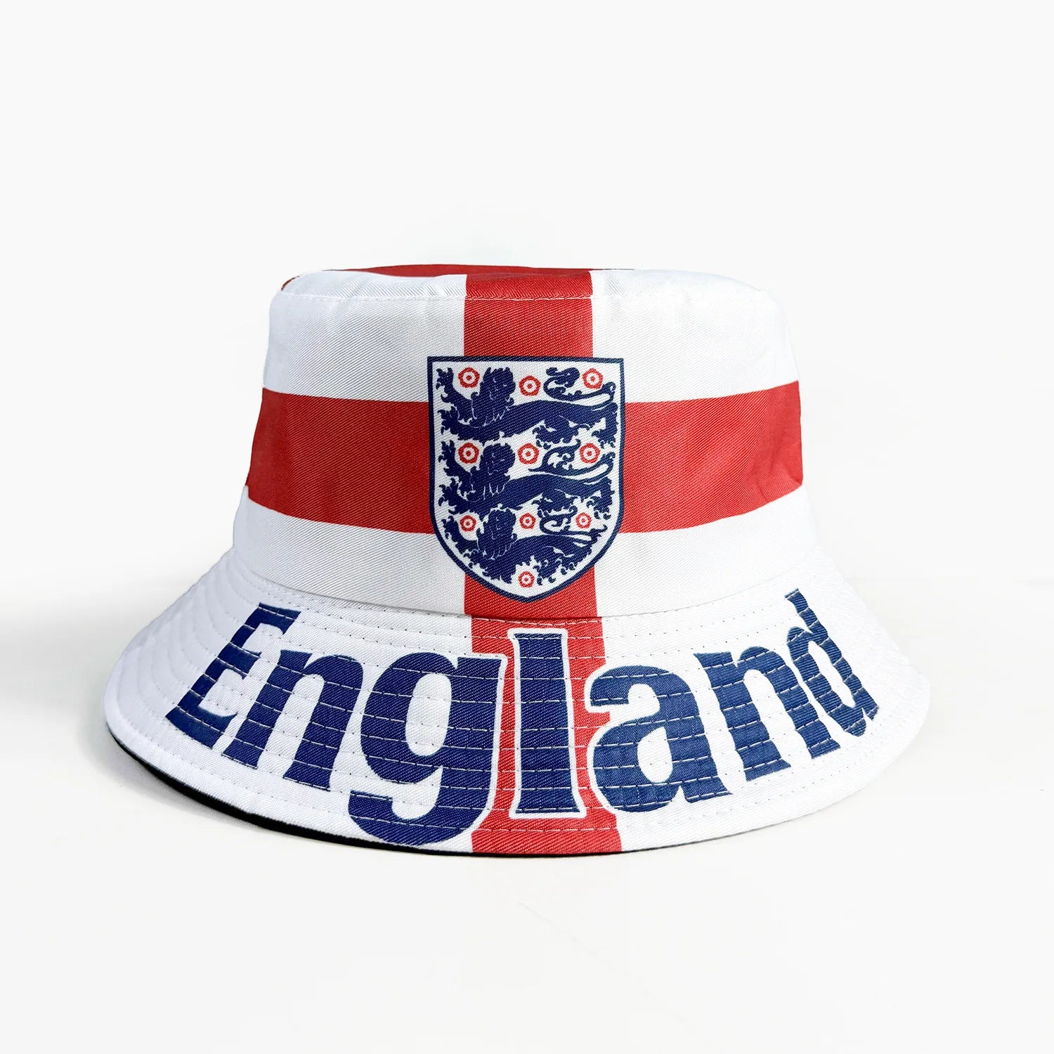 Variant Image