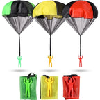 description_selected11