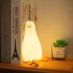 description_selected13
