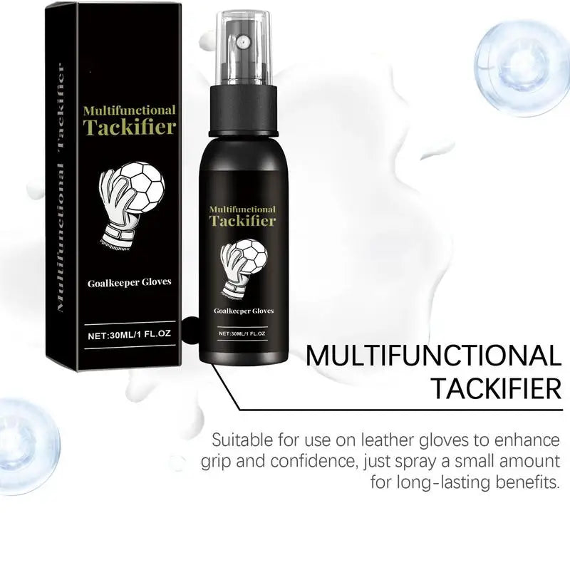 description_selected4