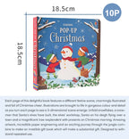 description_selected83