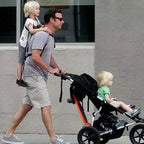 description_selected14
