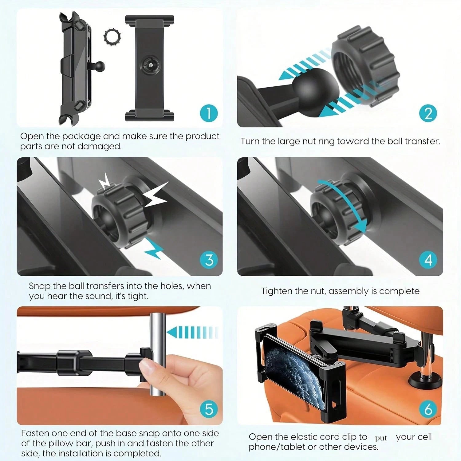 description_selected5