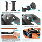 description_selected16