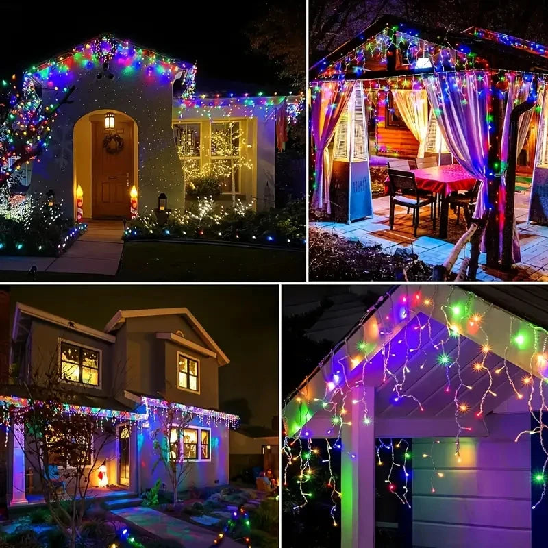 description_selected19