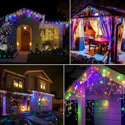 description_selected19