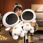 description_selected12