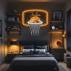description_selected0
