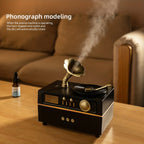 description_selected6