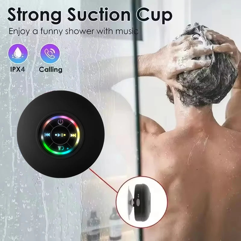 description_selected1
