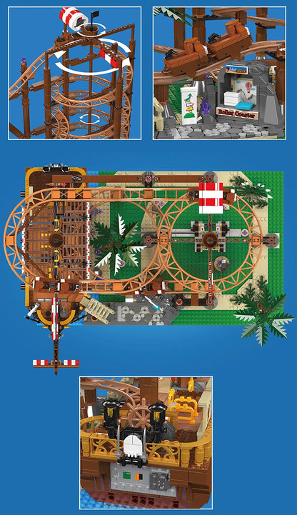 description_selected11