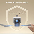 description_selected14