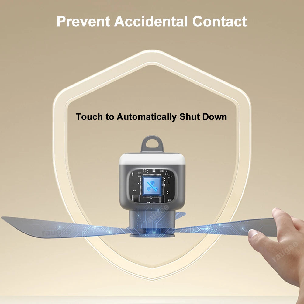 description_selected14