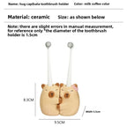 description_selected2