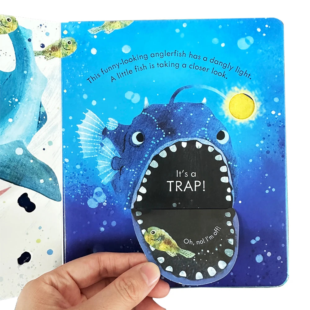 description_selected8