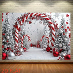 description_selected4