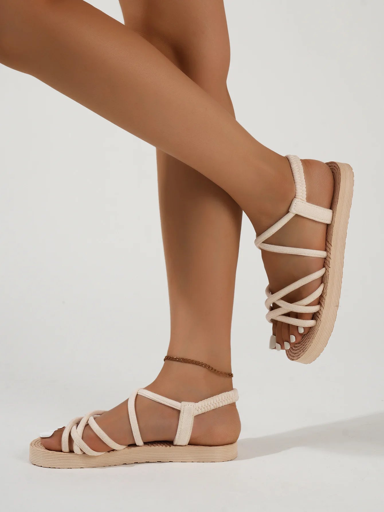 description_selected10