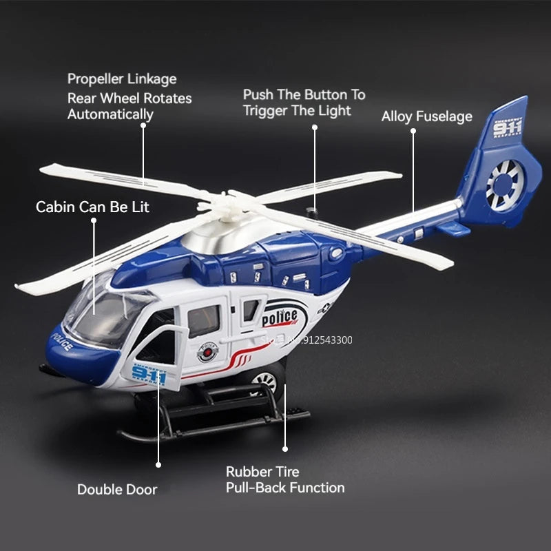 description_selected11