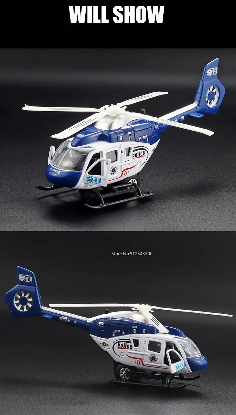 description_selected16