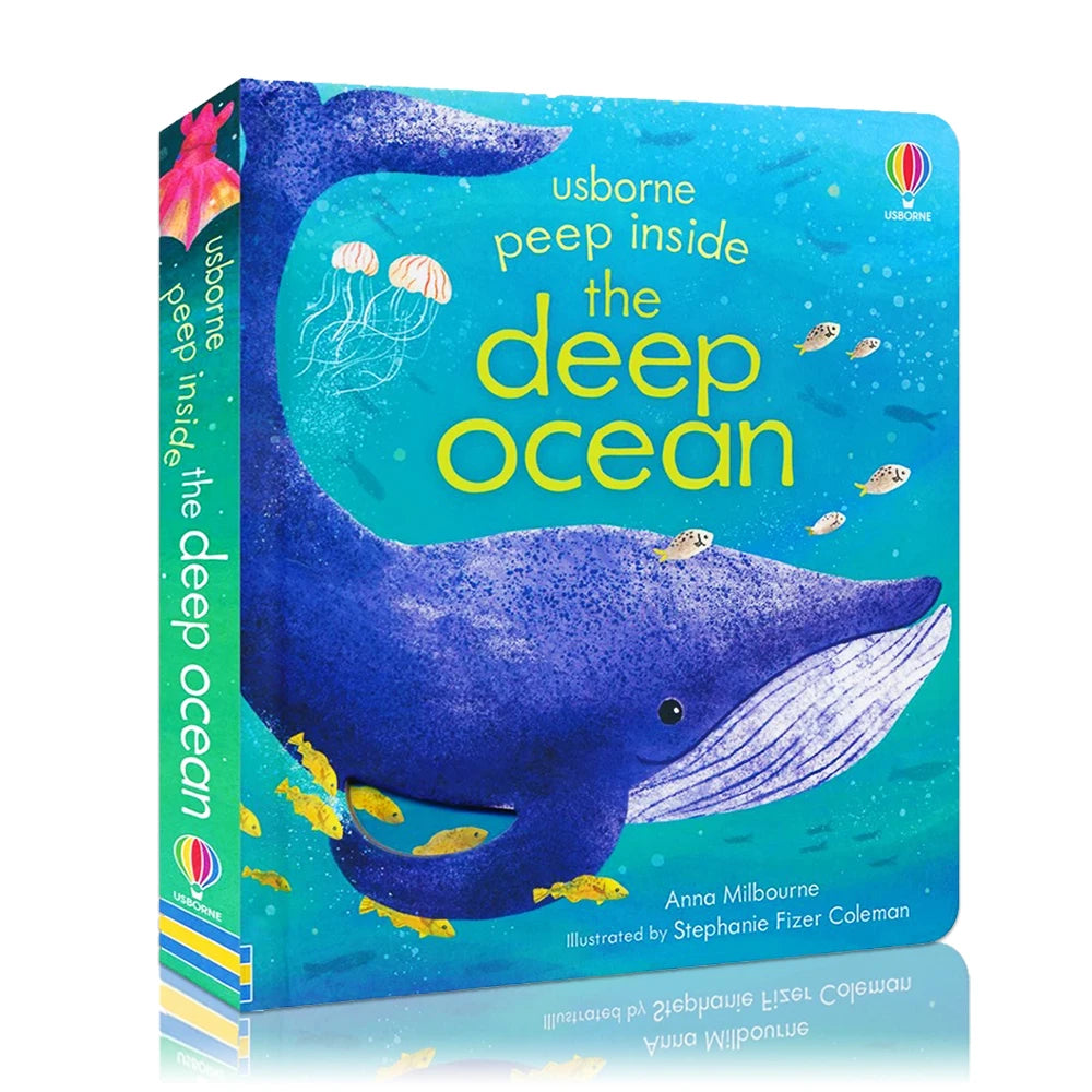 description_selected6