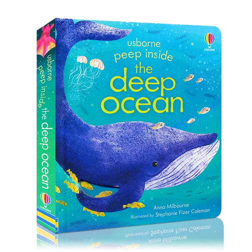 description_selected6