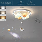 description_selected27
