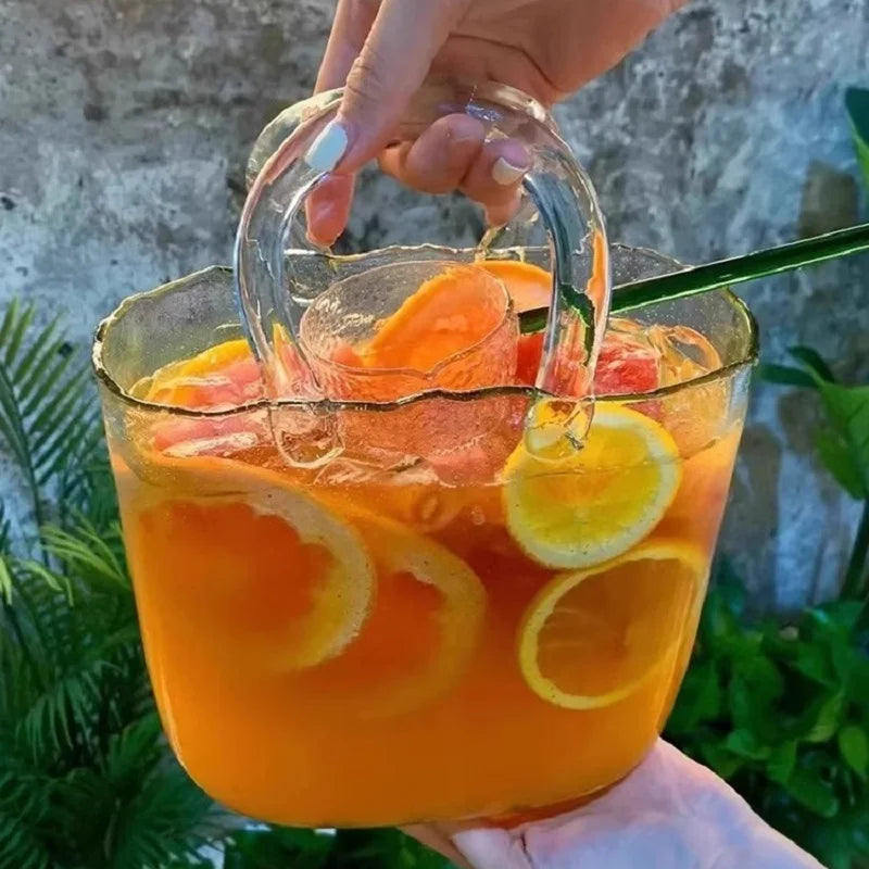 description_selected11