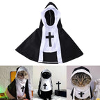 image0