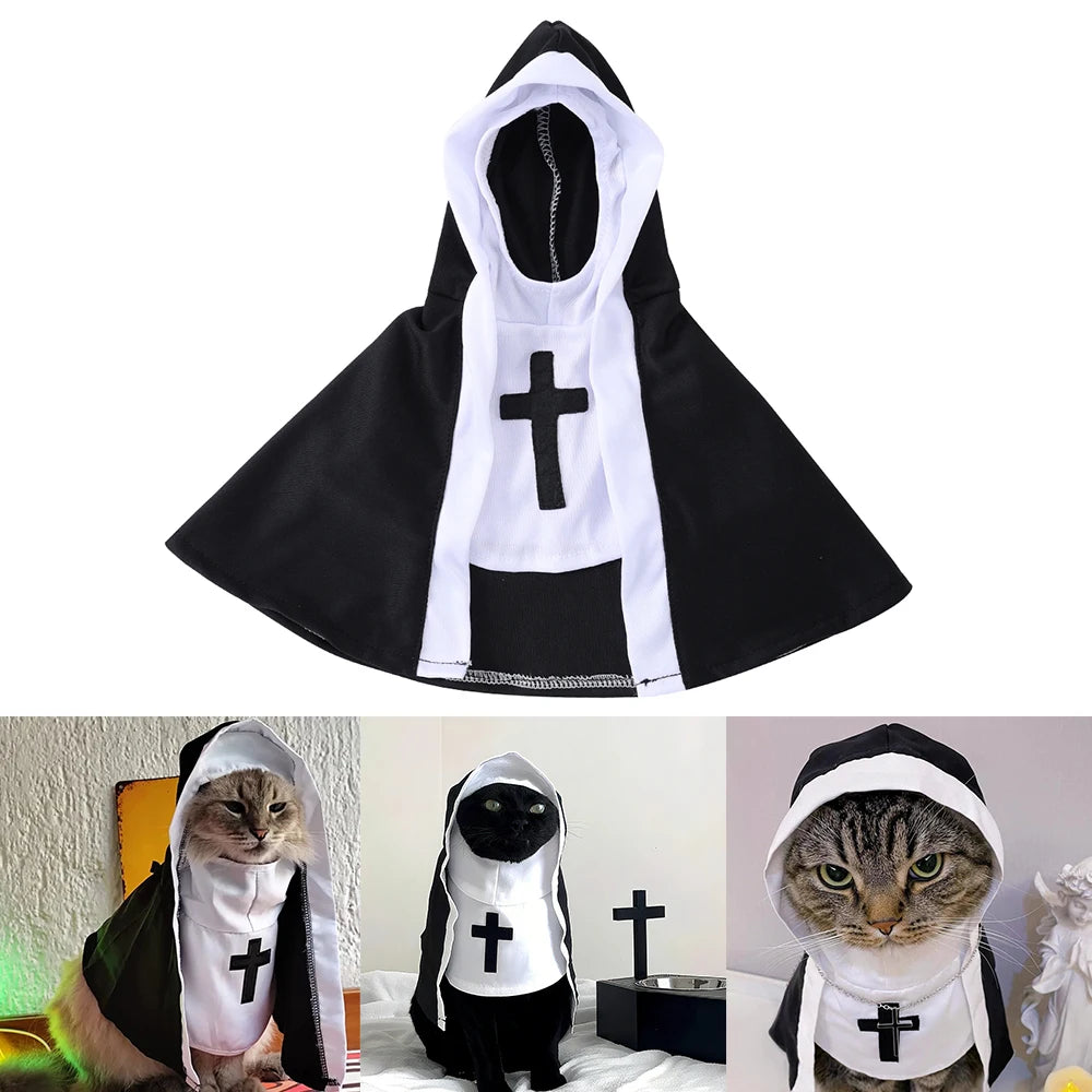 image0