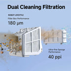description_selected5