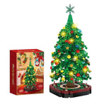 description_selected4