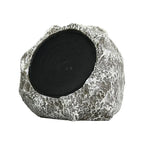description_selected15