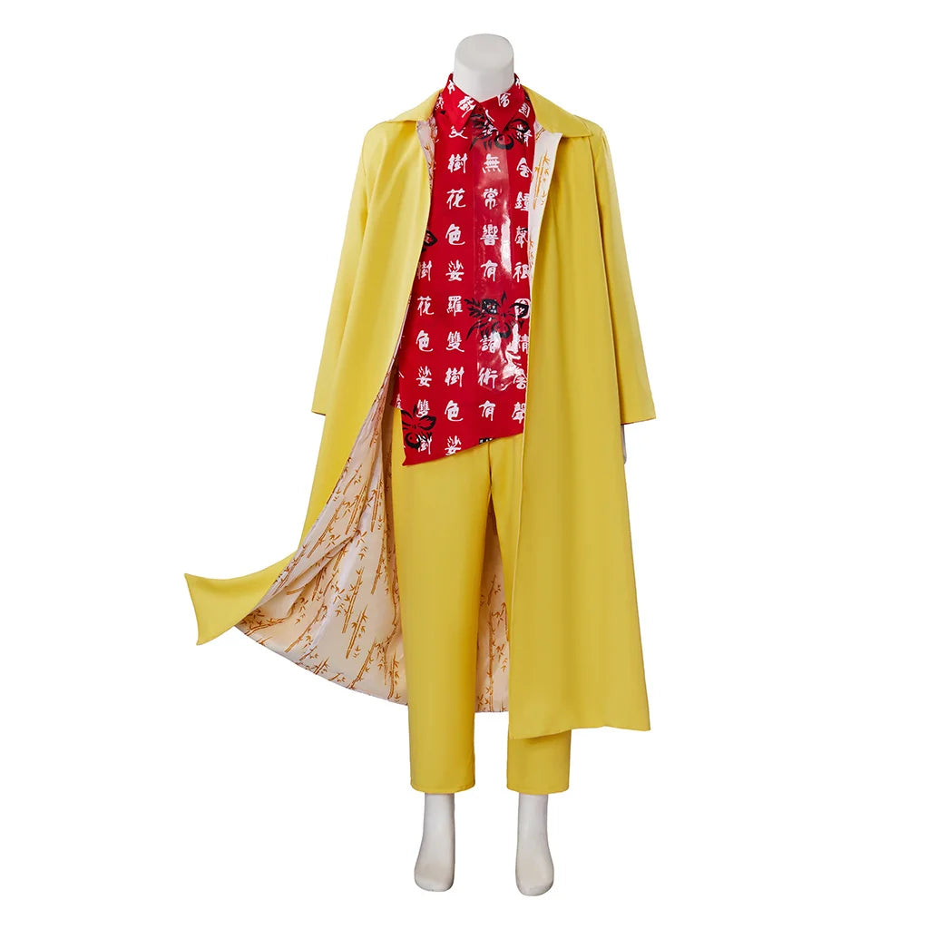 description_selected9