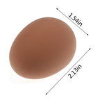 description_selected2