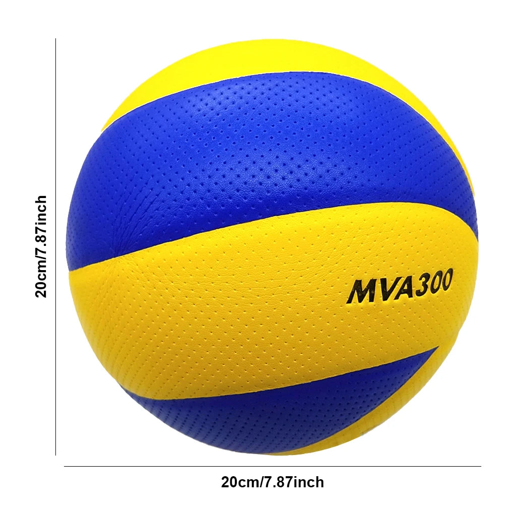 description_selected14