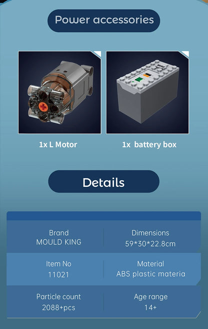 description_selected13