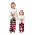 description_selected13
