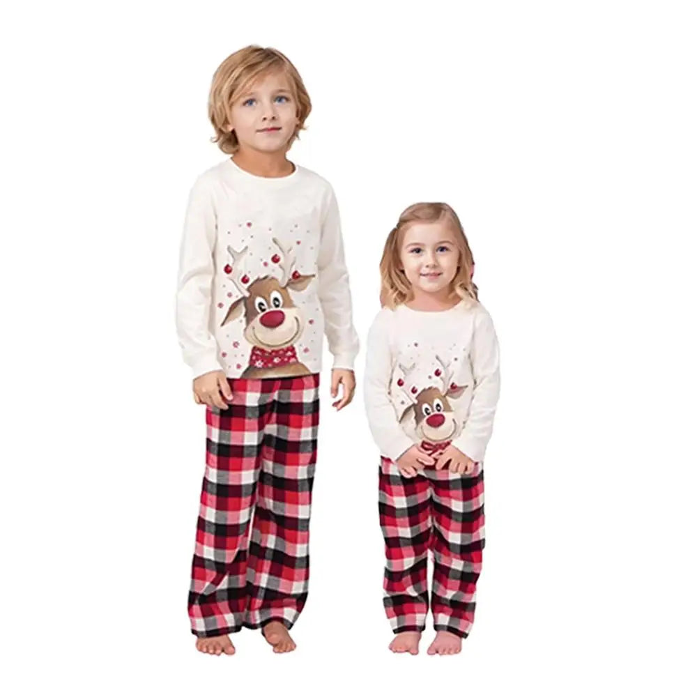 description_selected13