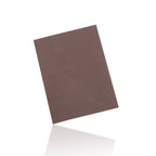 description_selected10