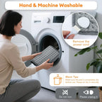 description_selected5
