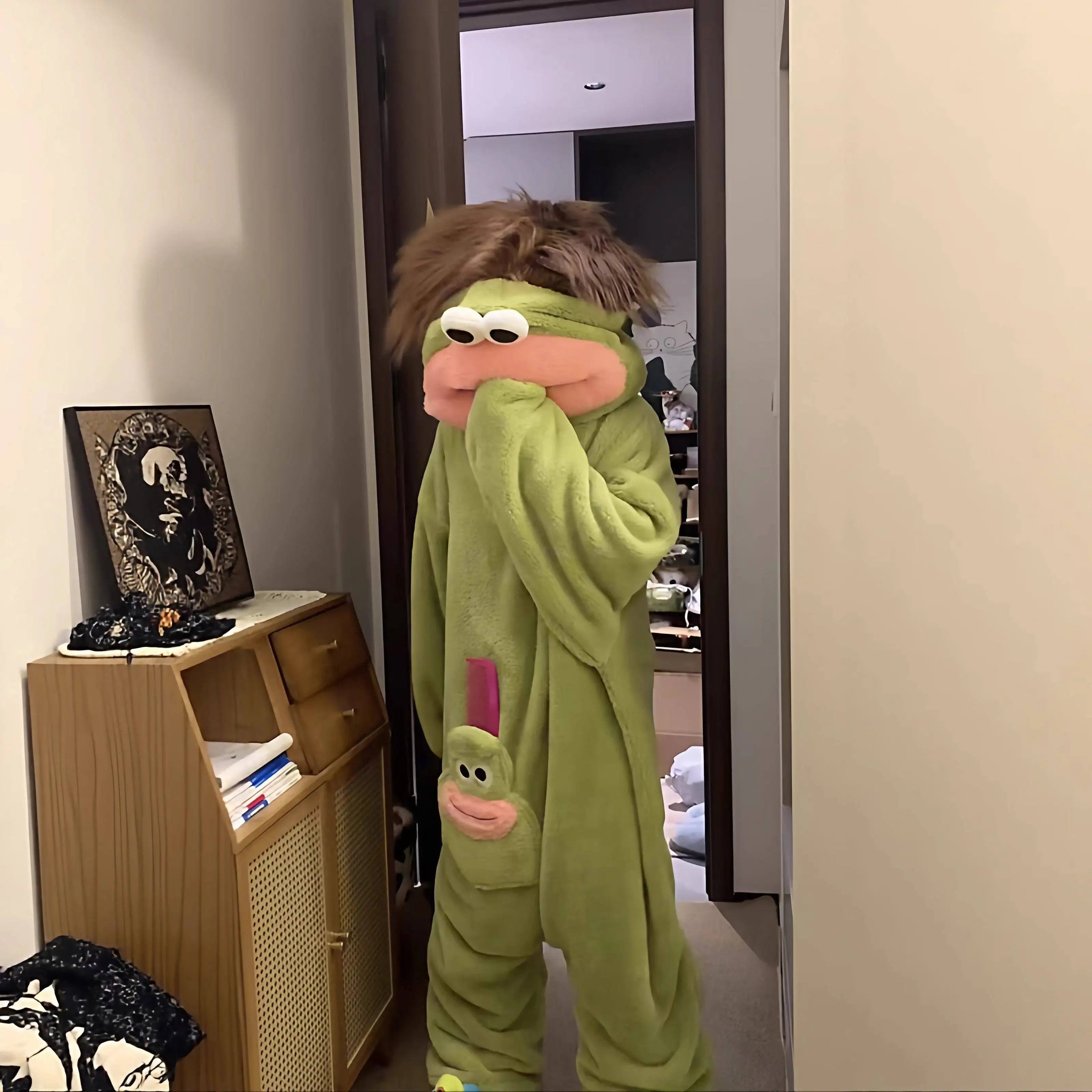 description_selected14