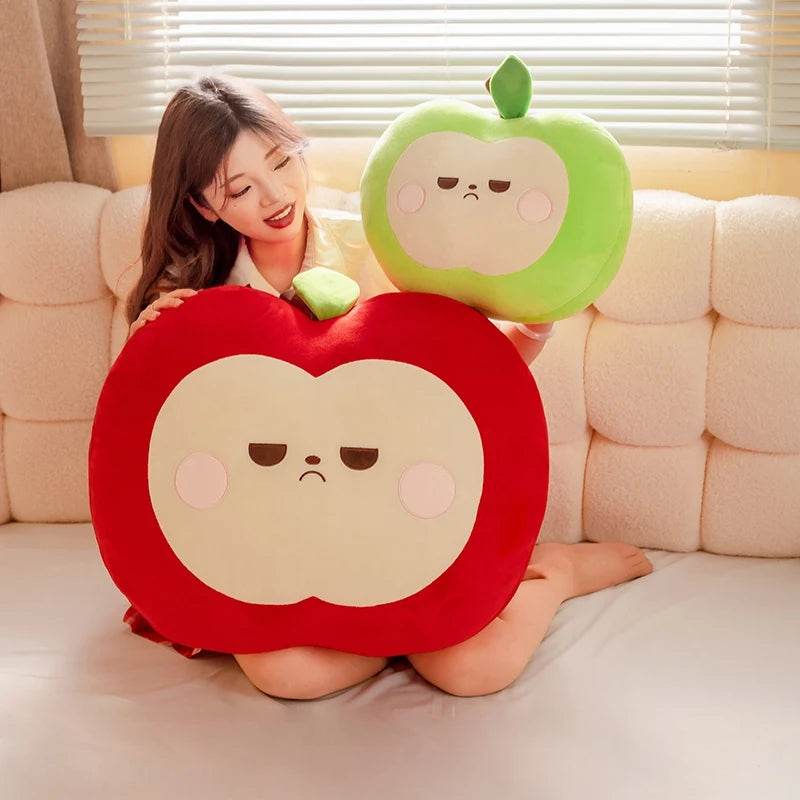 description_selected5