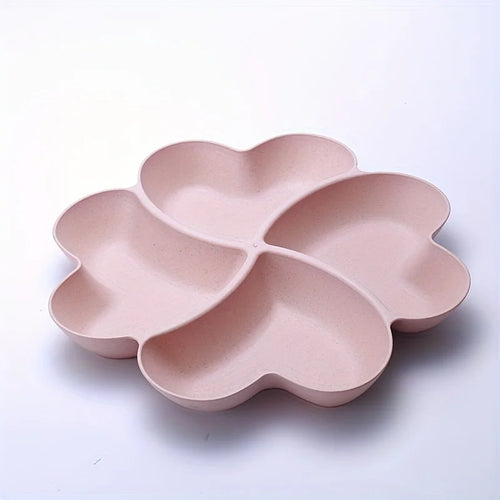 Variant Image