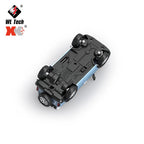 description_selected40