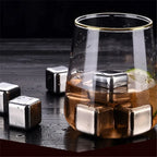 description_selected16