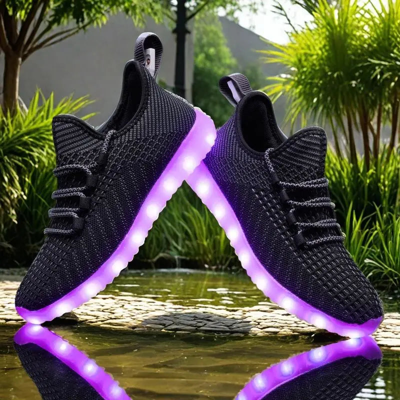 description_selected20