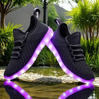 description_selected20