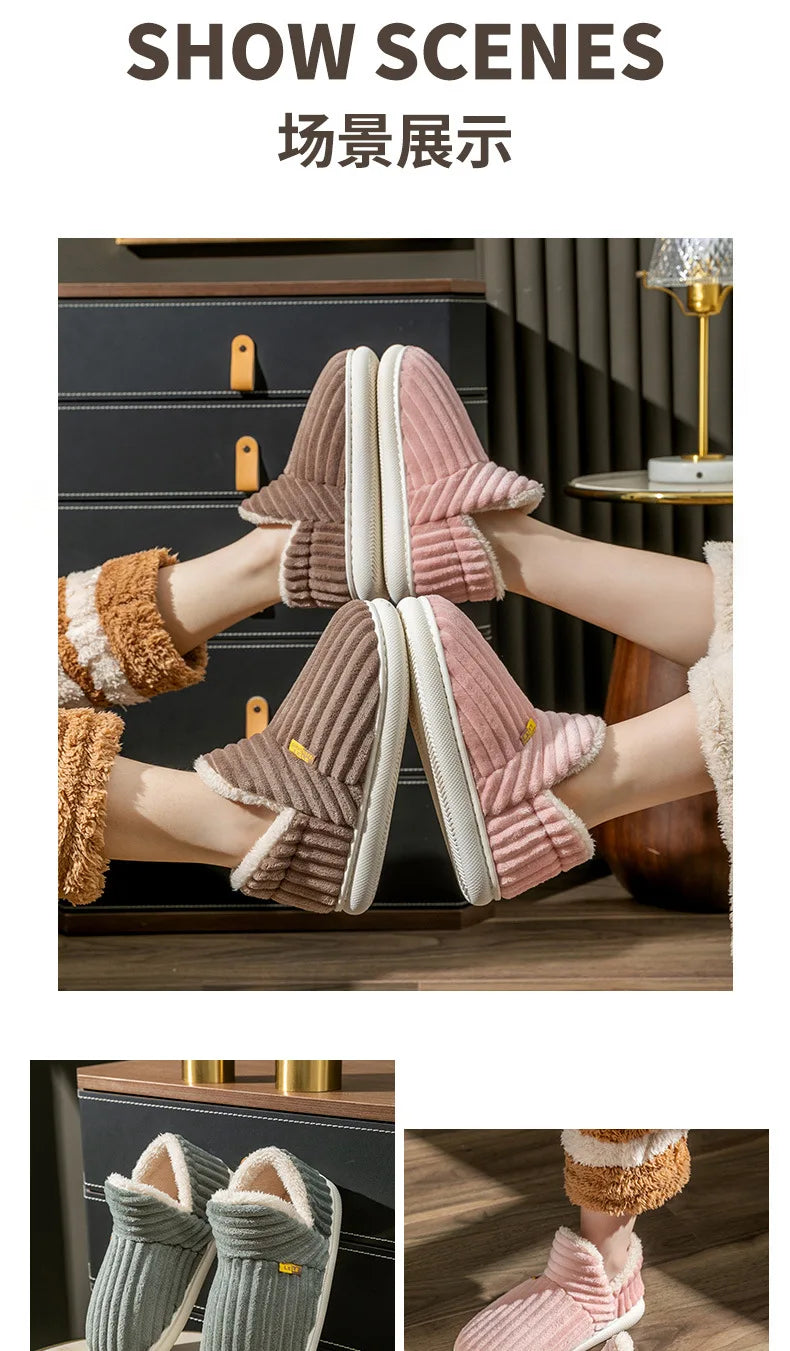 description_selected31